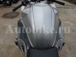 �������� �� ������ �������� BMW R1200ST 2005 ���� 19